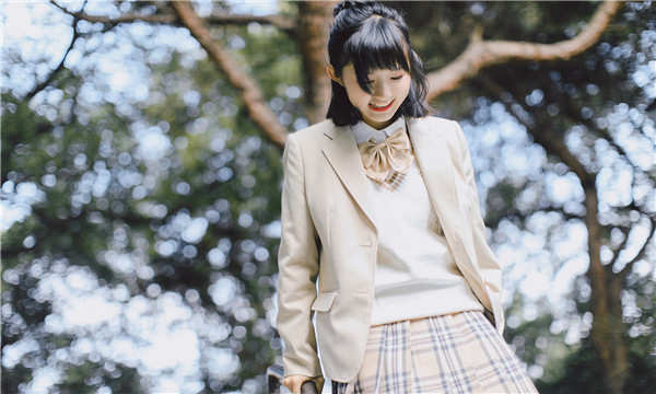 玉龙同志试管助孕生子公司的专业服务,助您实现生子梦想 玉龙同志试管助孕生子公司的专业服务,助您实现生子梦想