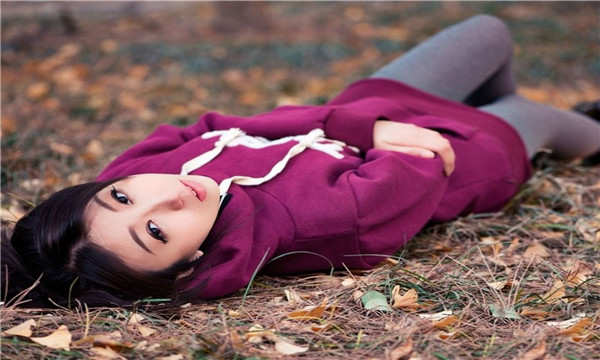 玉龙借卵做试管婴儿成功率的相关知识与参考 玉龙借卵做试管婴儿成功率的相关知识与参考