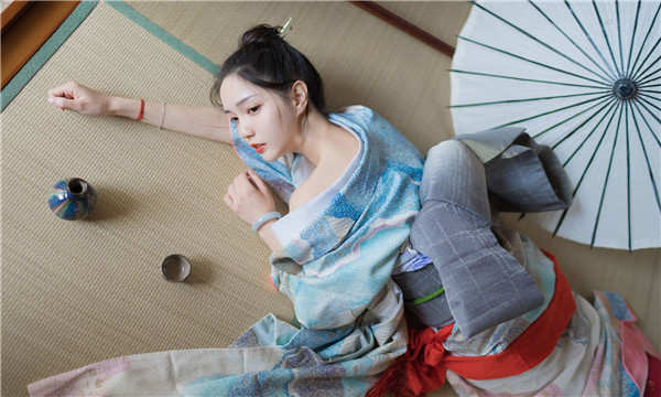 玉龙男人不结婚可以试管要个孩子吗|男人不结婚可以试管要个孩子吗知乎 玉龙男人不结婚可以试管要个孩子吗|男人不结婚可以试管要个孩子吗知乎
