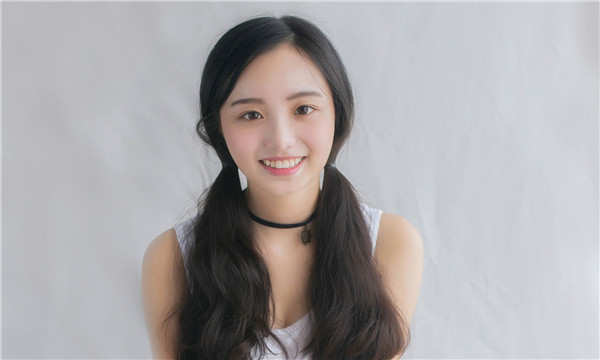 玉龙试管代怀生男孩还是女孩|试管代怀生男孩还是女孩好 玉龙试管代怀生男孩还是女孩|试管代怀生男孩还是女孩好