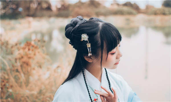 玉龙试管助孕生子多少钱?了解真实费用让你更安心 玉龙试管助孕生子多少钱?了解真实费用让你更安心