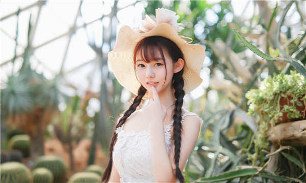 玉龙供卵试管孩子的风险,供卵试管婴儿会不会有遗传病的风险