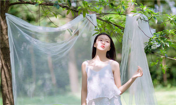 玉龙借卵试管代怀生子公司：助您实现美好家庭梦想