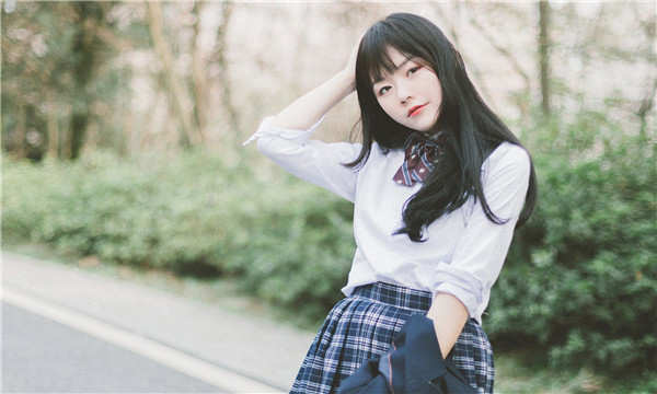 玉龙试管供卵代生机构｜供卵试管婴儿医院有哪些