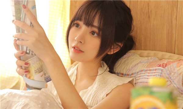 玉龙试管生男孩子怎么办？如何助孕不孕不育家庭实现心愿