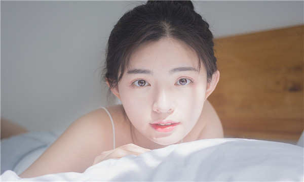 玉龙供卵代生机构安全吗-｛供卵生子的费用｝