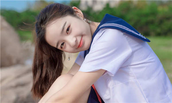 玉龙试管用供卵生的孩子是自己的吗？从助孕服务了解更多