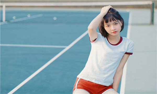 玉龙代育生子啥意思？助孕患者走向幸福家庭的指南