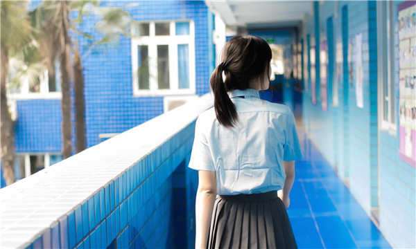 玉龙如何找到一个可以帮助我生孩子的女人？