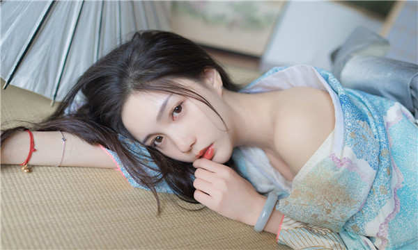玉龙非试管代怀生子，帮助不孕不育患者家庭实现生育梦想