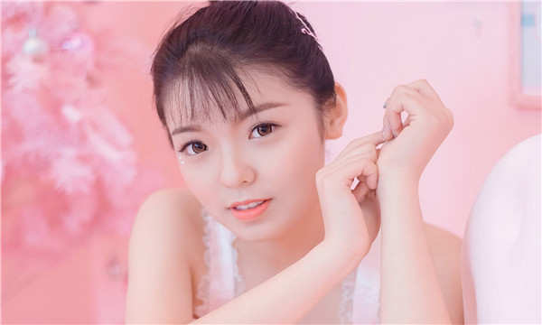 玉龙试管代怀生子机构多少钱？解读费用构成与选择指南