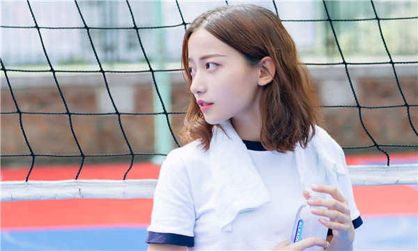 玉龙试管婴儿医疗机构助力不孕不育患者家庭代怀生子