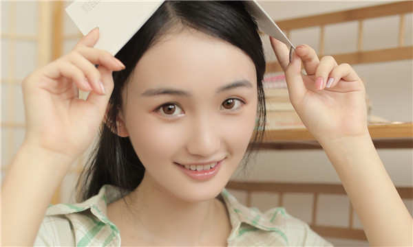 玉龙供卵机构是真的吗｜供卵机构介绍