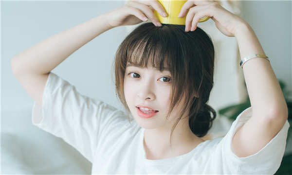 玉龙供卵生子多少钱｜供卵生子成功率有多少