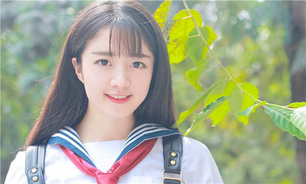 玉龙供卵试管代怀生子：帮助不孕不育患者家庭实现生育梦想的科学解决方案