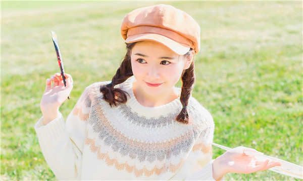 玉龙供卵生孩子费用多少｜但很多人心中都会冒出一个问题：供