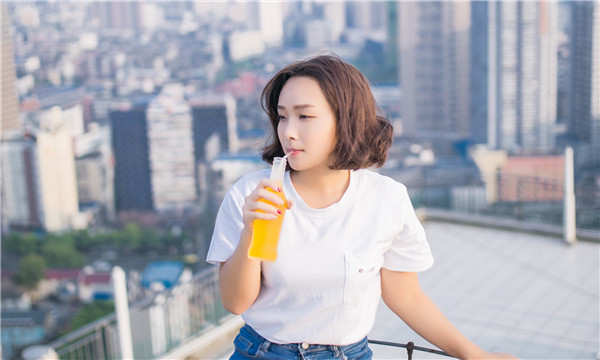 玉龙关于试管代生助孕多少钱的详尽分析与指导