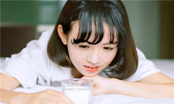 玉龙40万找私人代妈