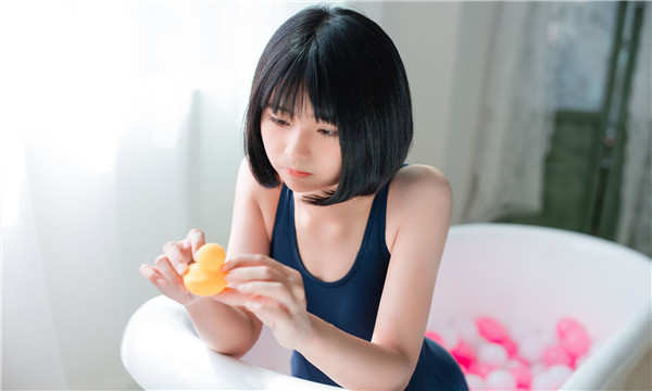 玉龙标题：全面解读供卵试管代怀生子费用，助力不孕不育家庭实现梦想