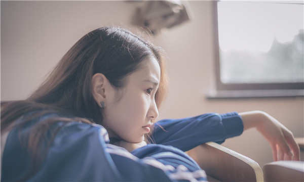 玉龙试管婴儿医疗机构｜试管医疗中心