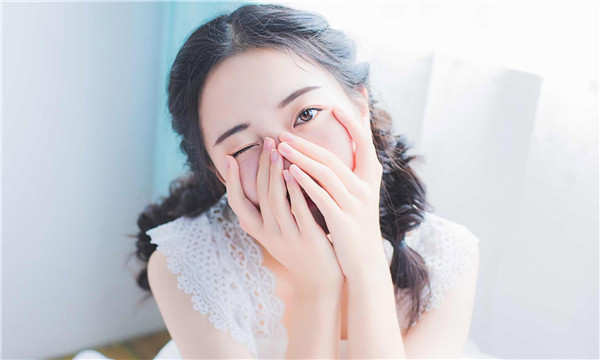 玉龙不孕不育家庭的福音：专业代育生子机构