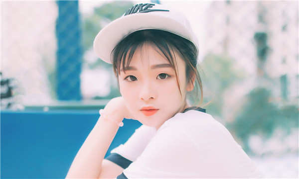 玉龙试管婴儿包生男孩是不是真的｜试管婴儿包男女