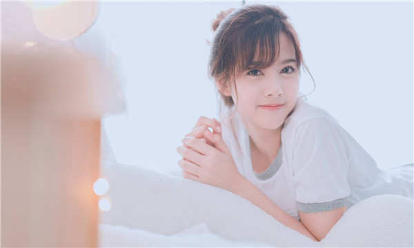 玉龙供卵试管选男女｜供卵试管婴儿好找么