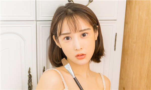 玉龙试管婴儿选性别费用｜试管婴儿选择性别准确率高吗