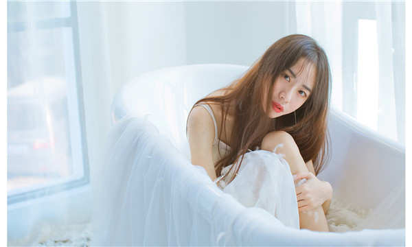 玉龙试管助孕生子有风险吗｜试管助孕生子有风险吗知乎