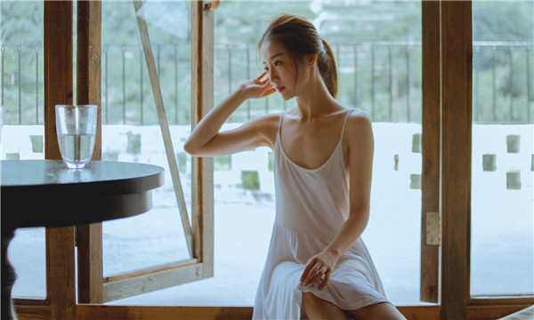 玉龙供卵试管婴儿成功率与代怀生子零风险保障的方案