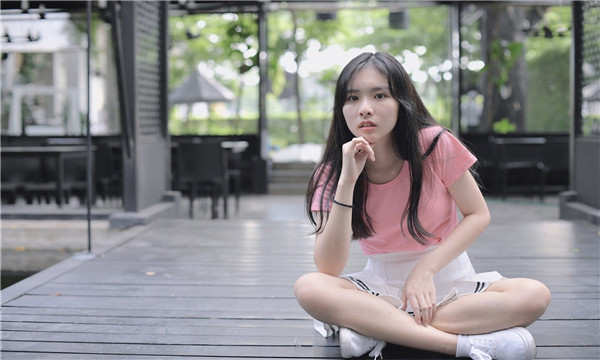 玉龙合法供卵试管机构｜供卵试管婴儿机构