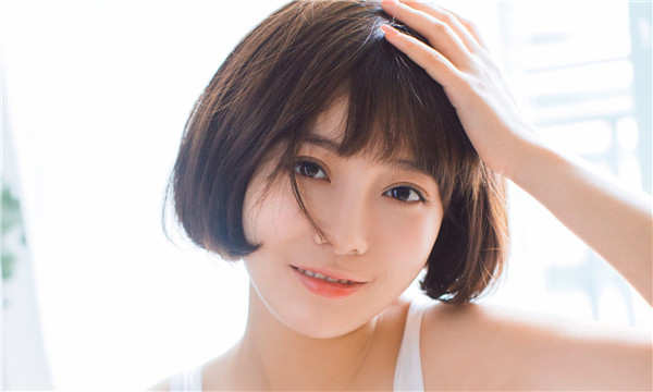 玉龙试管代生代怀生子：不孕不育家庭的希望之路