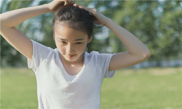 玉龙试管代育生子多少钱？助孕机构为您提供详细信息