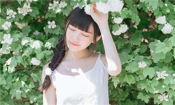 玉龙关于试管助孕生子中心的专业解读与服务