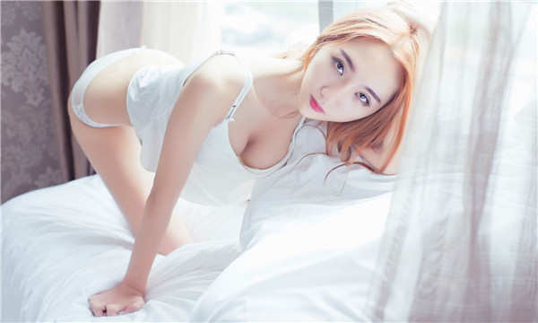玉龙生男孩试管婴儿｜什么是生男孩试管婴儿呢？