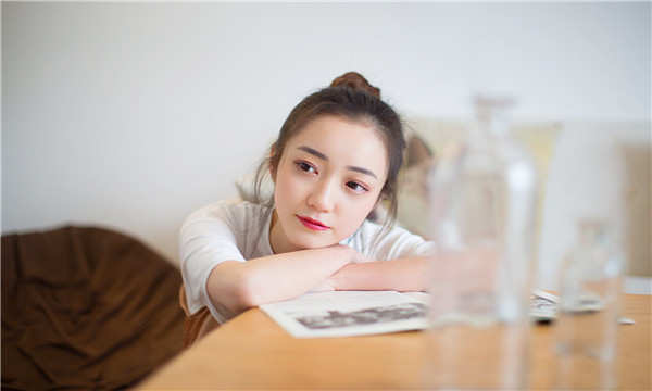 玉龙供卵代怀生子公司：助力不孕不育患者家庭实现生育梦想