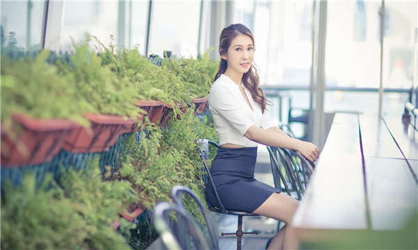 玉龙三代试管选性别多少钱,三代试管选性别多少钱一个