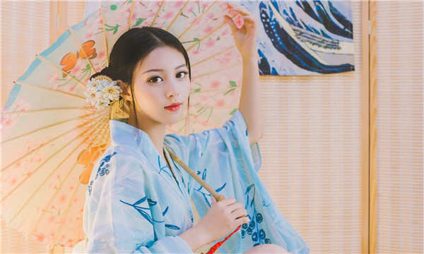 玉龙借卵试管代怀生子流程——助您实现家庭的美好梦想