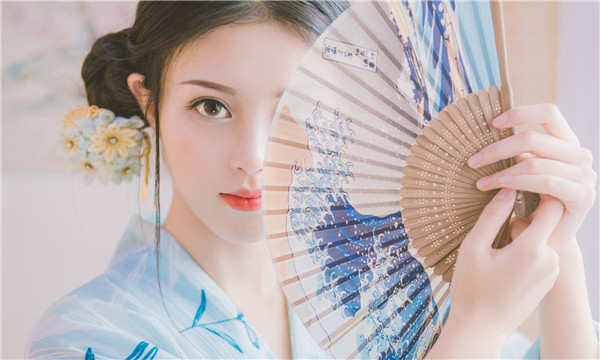 玉龙供卵机构是真的吗｜供卵质量怎么样