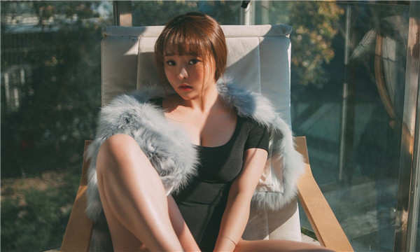 玉龙哪里做试管婴儿包男孩｜哪里做试管婴儿包男孩更好