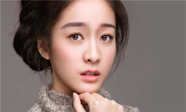 玉龙找个女人帮生孩子去哪里｜帮我找女人生孩子