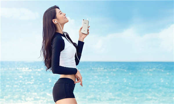 玉龙试管婴儿包男孩靠谱吗？家庭代生梦想变为现实