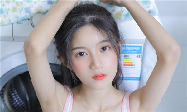 玉龙试管代怀生子多少钱？让我们来探讨一下