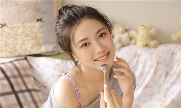 玉龙老婆不能生孩子怎么找人生孩子的有效方法与指南