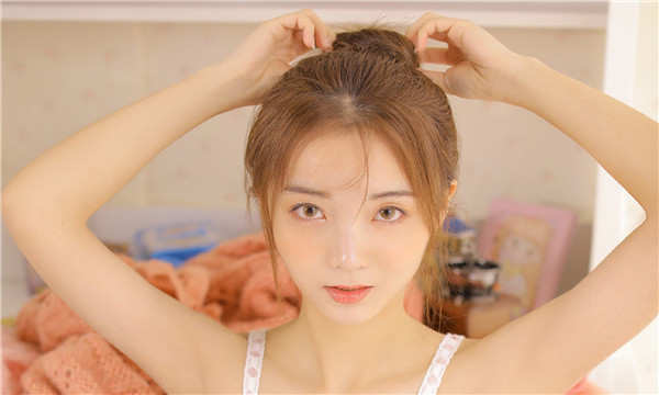 玉龙供卵试管婴儿容易成功吗｜供卵试管对身体是否有伤害？