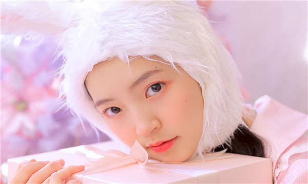 玉龙试管借卵代怀生子有影响吗｜试管婴儿借卵生男孩