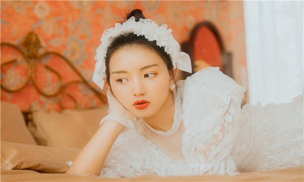 玉龙生男孩试管婴儿｜生男孩 试管