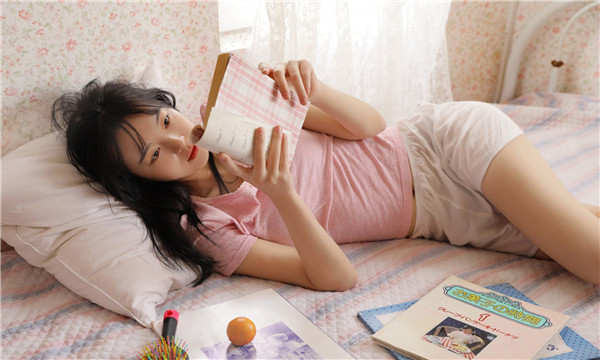 玉龙试管婴儿选性别费用，助孕机构帮您实现生育梦想