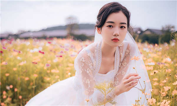 玉龙供卵试管代怀生子多少钱，听起来可能让你一头雾水，但实际上了解清楚这些信息，对解决你生育问题非常重要。现在我们就来说说这个话题。