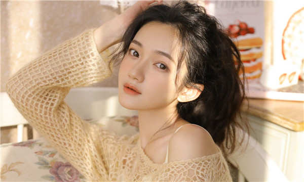 玉龙试管代怀助孕生子可靠吗｜试管代怀什么意思